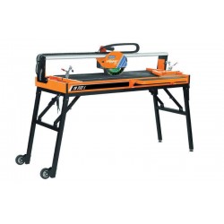 Przecinarka do glazury