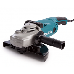 Szlifierka kątowa 230mm