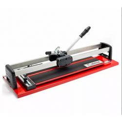 Przecinarka do glazury