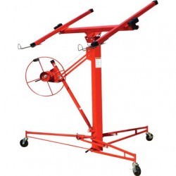 Podnośnik do płyt GK