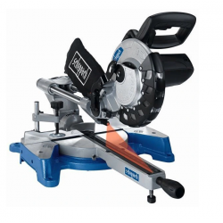 Piła ukosowa - ukośnica