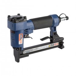 Zszywacz pneumatyczny